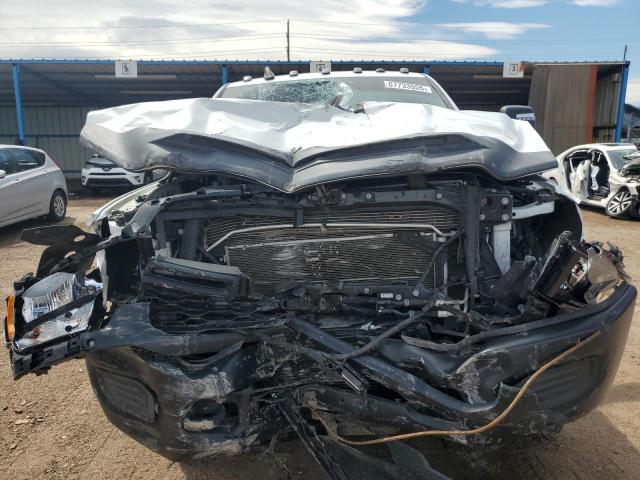 2023 RAM 3500 TRADE 3C63R3GL2PG624478