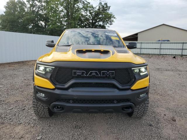 2023 RAM 1500 TRX 1C6SRFU92PN546863
