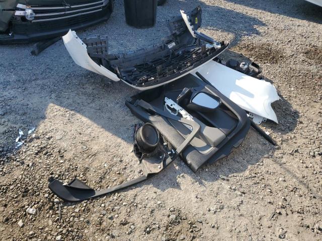 2021 GMC CANYON ELE 1GTG5BEN8M1144699