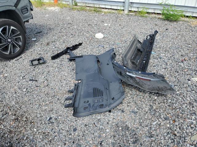 2025 BUICK ENCLAVE SP 5GAERBKS2SJ100279