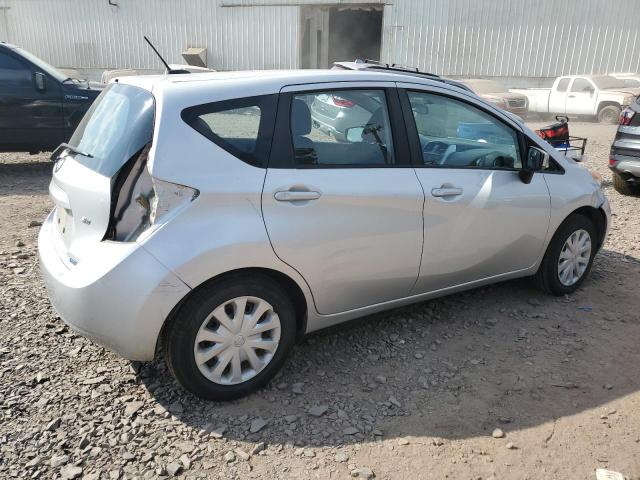 2016 NISSAN VERSA NOTE S - 3N1CE2CP9GL357017