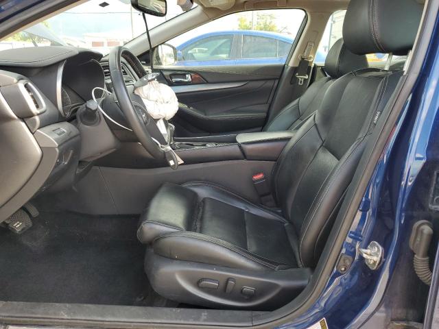 2018 NISSAN MAXIMA 3.5 1N4AA6AP3JC388878
