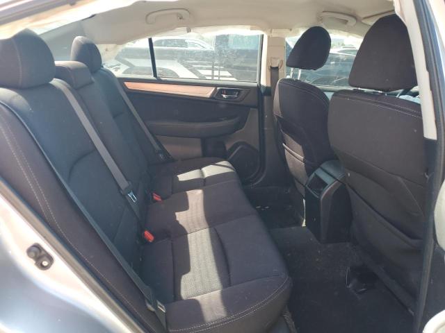 2016 SUBARU LEGACY 2.5I PREMIUM 4S3BNBC61G3045169