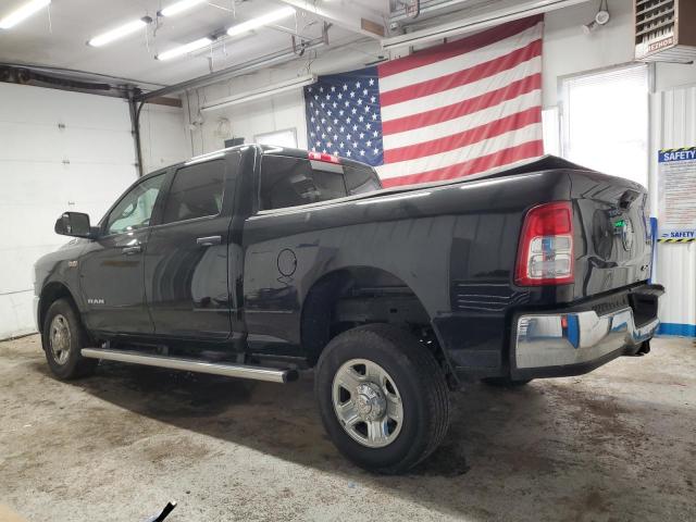 2020 RAM 2500 TRADE 3C6UR5CJXLG276153