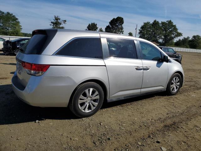 2015 HONDA ODYSSEY EX 5FNRL5H48FB030201