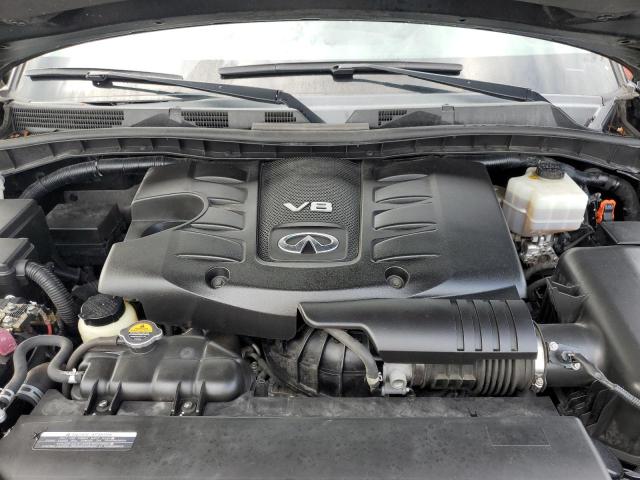 2020 INFINITI QX80 LUXE JN8AZ2NE0L9255567