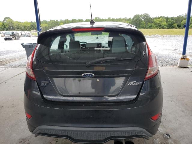 2015 FORD FIESTA ST 3FADP4GX9FM218988