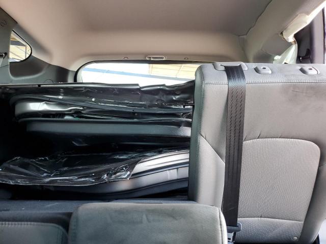 2018 HYUNDAI SANTA FE SPORT 5NMZU3LB5JH053756