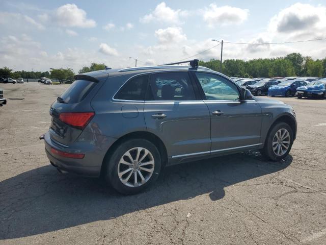 2016 AUDI Q5 PREMIUM PLUS WA1L2AFP2GA088629