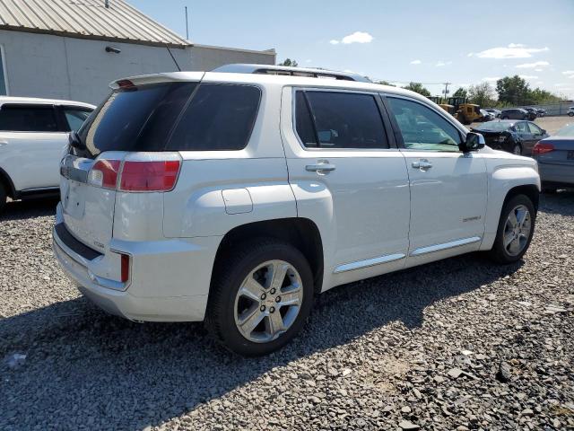 2017 GMC TERRAIN DE #3259665380