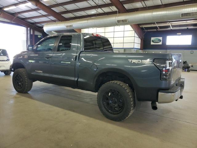 2010 TOYOTA TUNDRA DOU - 5TFUY5F17AX095642