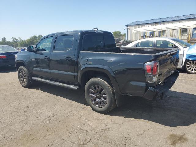 2021 TOYOTA TACOMA DOU 3TMGZ5AN0MM443912