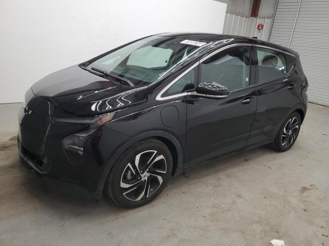 2023 CHEVROLET BOLT EV 2L 1G1FX6S0XP4184218
