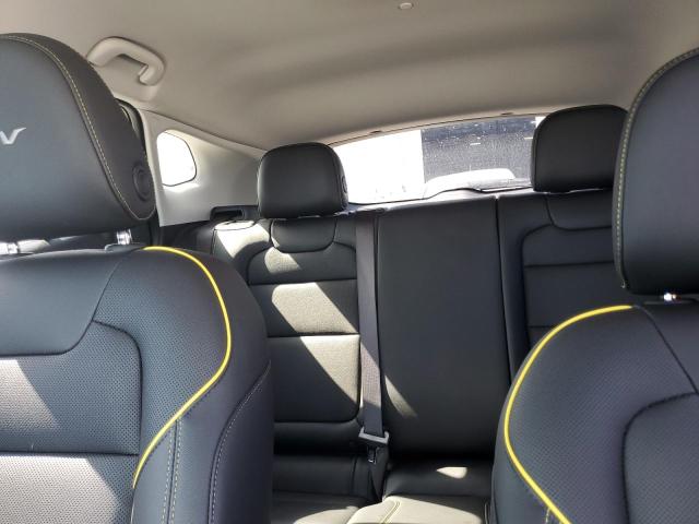 2025 CHEVROLET TRAX ACTIV - KL77LKEP3SC115097