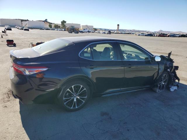 2018 TOYOTA CAMRY L JTNB11HK8J3049783