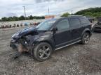 2015 DODGE JOURNEY CR - 3C4PDCGB0FT678819