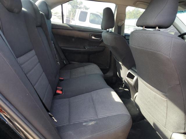2017 TOYOTA CAMRY LE 4T1BF1FK7HU440156