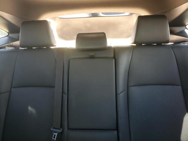 2021 TOYOTA VENZA LE JTEAAAAH9MJ031318