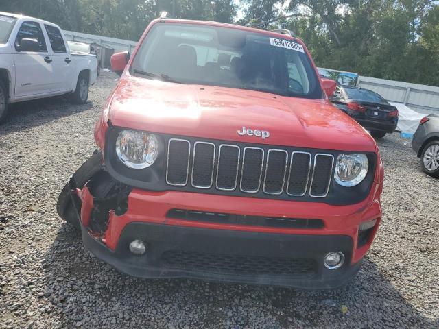 2020 JEEP RENEGADE L ZACNJABB4LPL87025