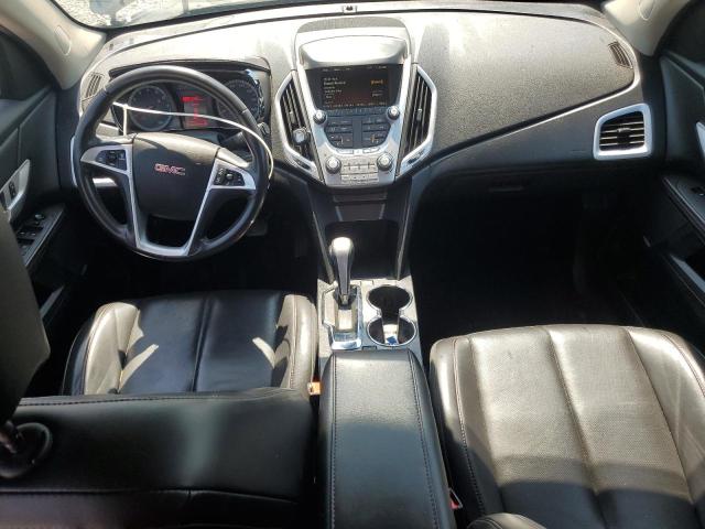 2015 GMC TERRAIN SL 2GKFLXEK2F6177710