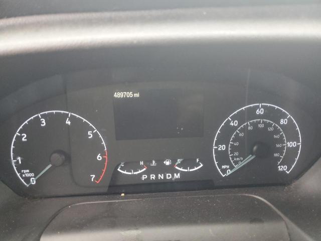 2020 FORD TRANSIT T- - 1FTBW3XG0LKB51926