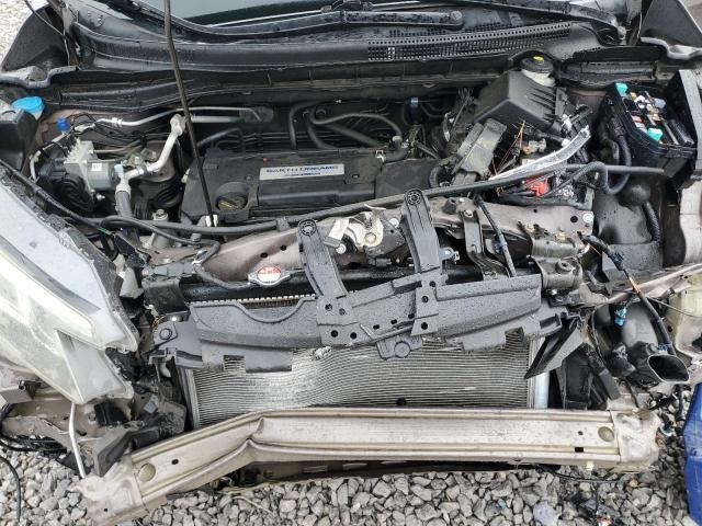 2015 HONDA CR-V EXL 2HKRM3H7XFH534830