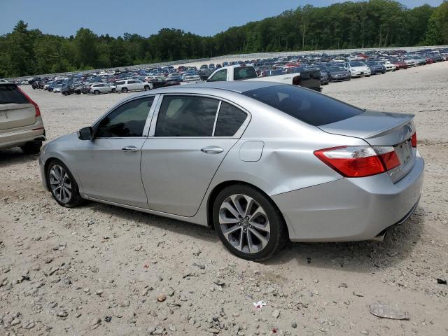 2015 HONDA ACCORD SPO 1HGCR2F55FA034067