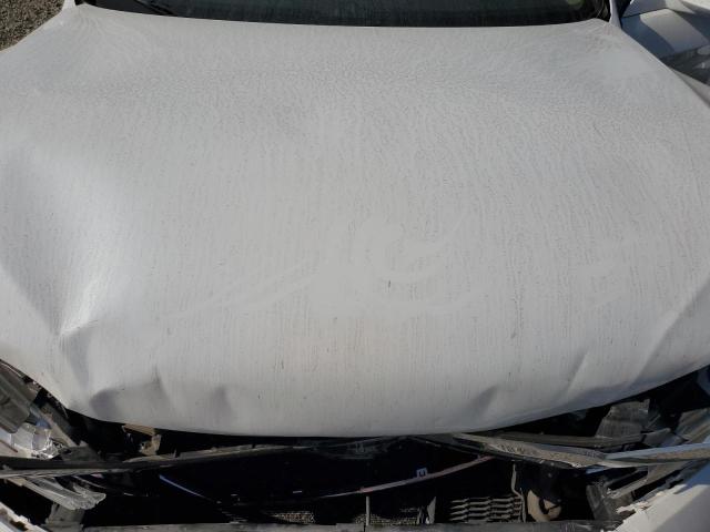 2017 HONDA ACCORD TOU JHMCR6F76HC017078