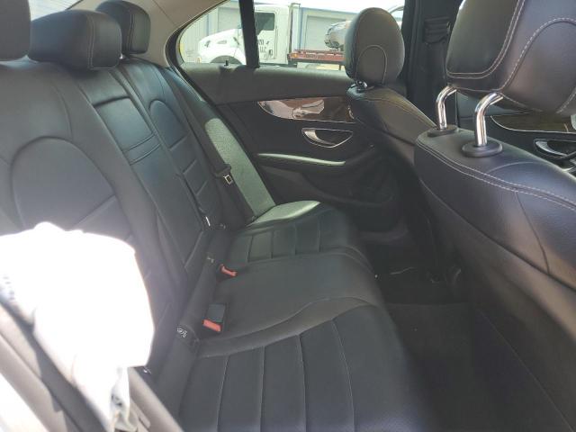 2018 MERCEDES-BENZ C 300 4MATIC WDDWF4KB6JR387851