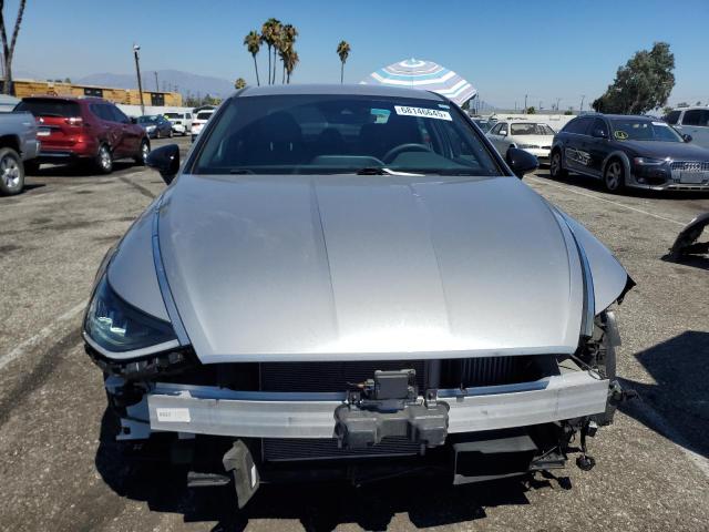 2020 HYUNDAI SONATA SEL PLUS 5NPEJ4J21LH011249