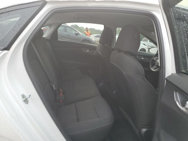2020 KIA FORTE 3KPF24AD9LE253472