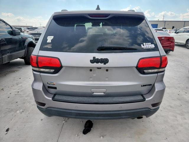 2015 JEEP GRAND CHER 1C4RJEBG7FC832423