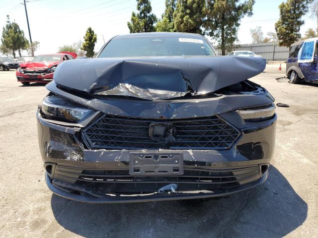 2024 HONDA ACCORD HYB 1HGCY2F54RA028364