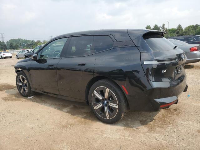 2024 BMW IX XDRIVE5 - WB523CF0XRCN72175