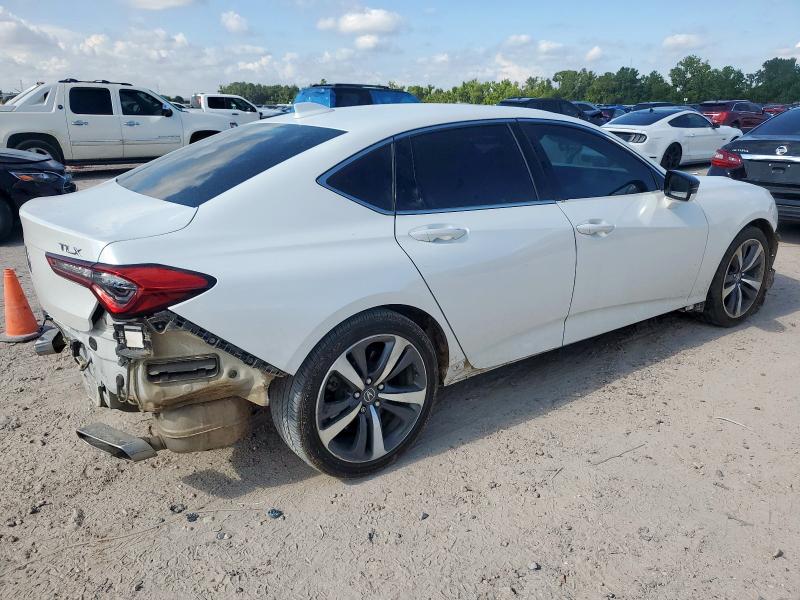2024 ACURA TLX TECHNO 19UUB5F49RA000302