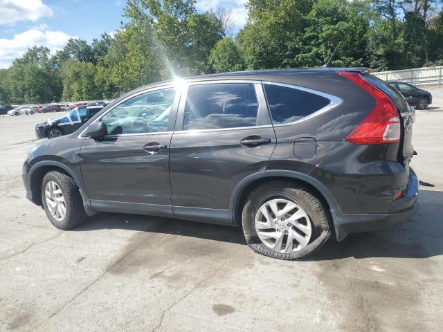 2015 HONDA CR-V EX 2HKRM4H58FH682446