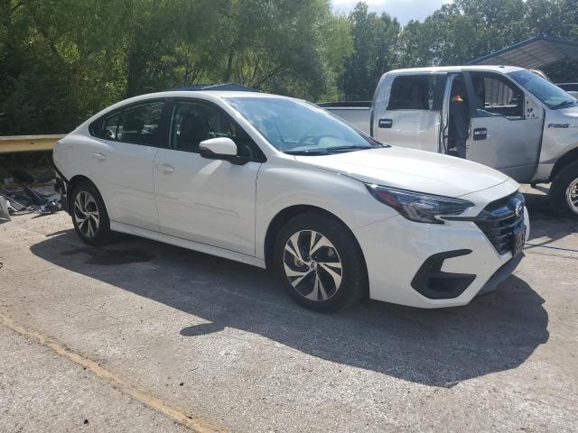 2025 SUBARU LEGACY PRE 4S3BWAC65S3025720