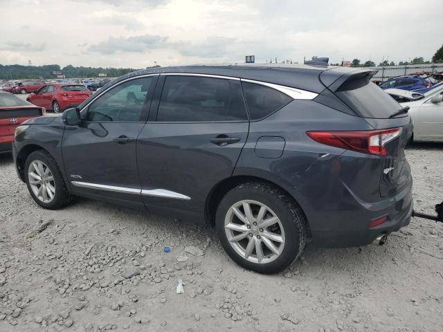 2019 ACURA RDX 5J8TC2H36KL033036