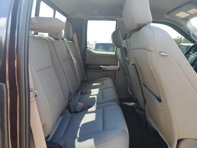 2019 FORD F150 SUPER 1FTEX1C53KKC65467