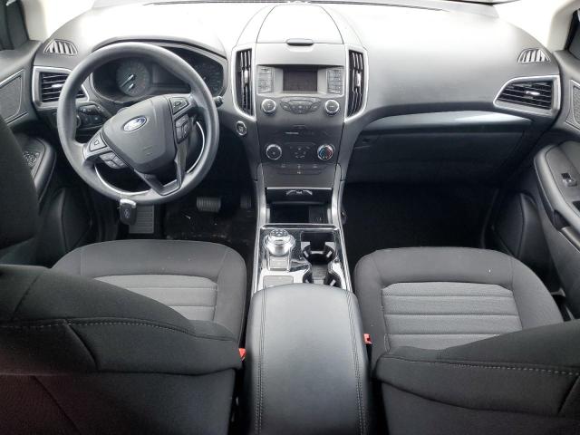 2019 FORD EDGE SE - 2FMPK3G93KBB14098