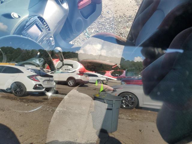 2011 NISSAN JUKE S #3291341139