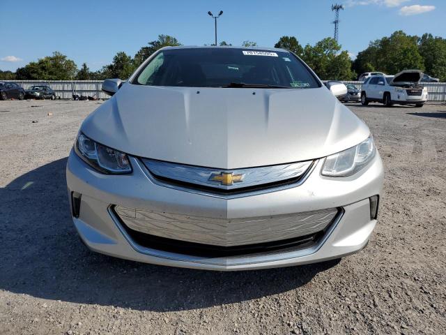 2016 CHEVROLET VOLT LT 1G1RC6S57GU141315