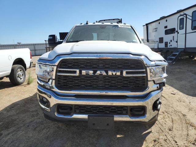 2024 RAM 2500 TRADE 3C6UR5HL8RG304101