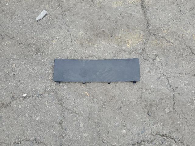 2018 TOYOTA RAV4 ADVEN 2T3RFREV9JW810027