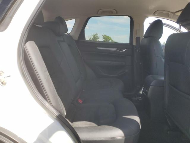 2021 MAZDA CX-5 TOURI - JM3KFBCM0M0471385