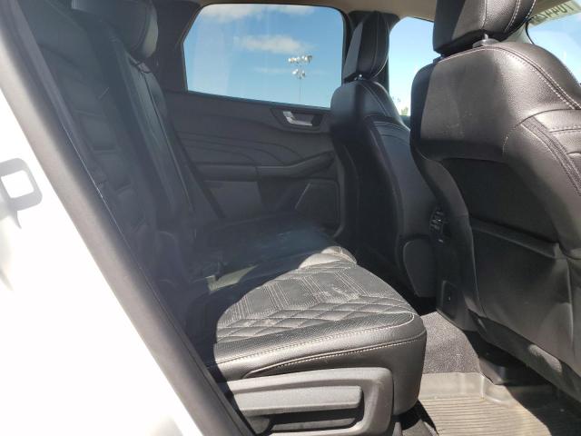 2023 FORD ESCAPE PLA 1FMCU9JAXPUB09898