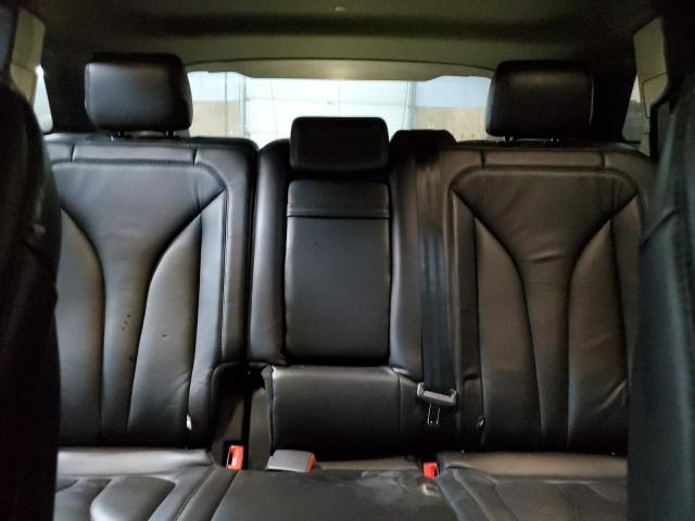 2016 LINCOLN MKX SELECT 2LMTJ8KP8GBL20758