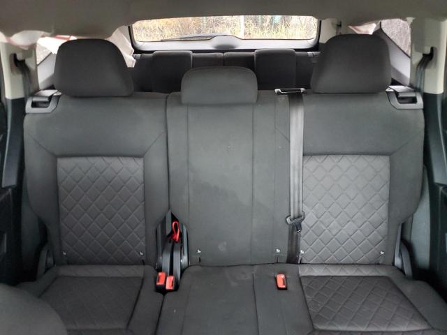 2018 VOLKSWAGEN ATLAS S 1V2AP2CA2JC549049