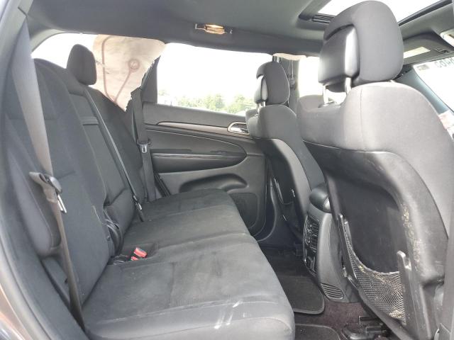 2015 JEEP GRAND CHER 1C4RJEAG1FC216962