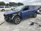 2023 NISSAN ROGUE SV - 5N1BT3BA8PC909115